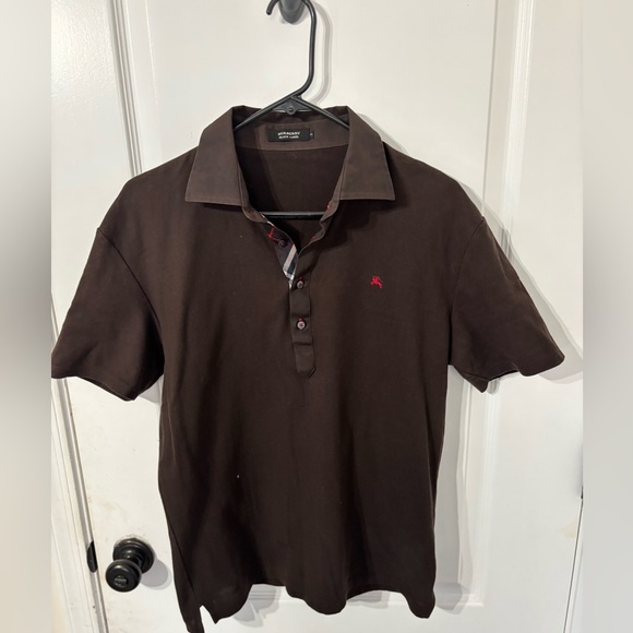 Burberry Black Label - Picture 2 of 6